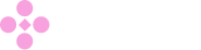 Netsigo
